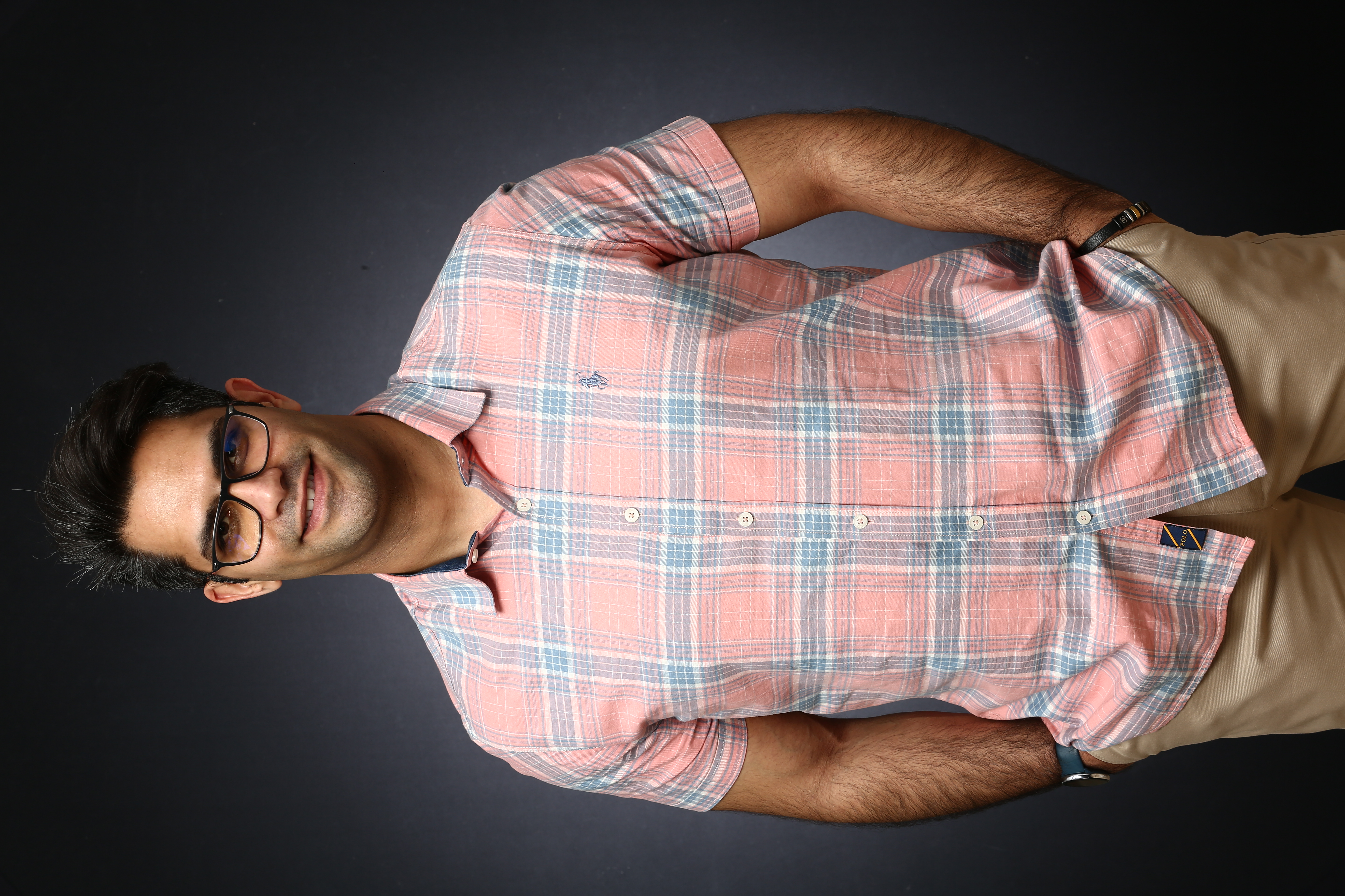 Mehdi Pourhadi